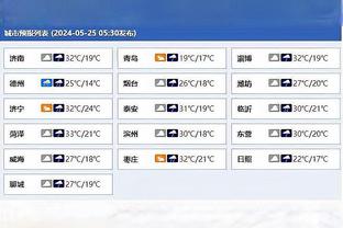 超10万次推演？超算预测英超：枪手夺冠，曼城红军维拉2-4名